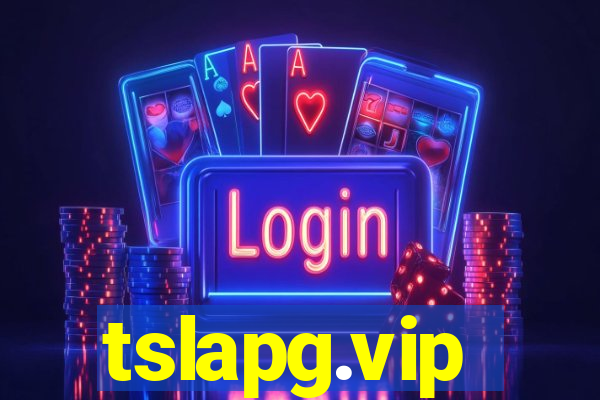 tslapg.vip