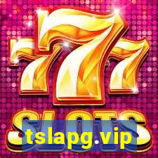 tslapg.vip