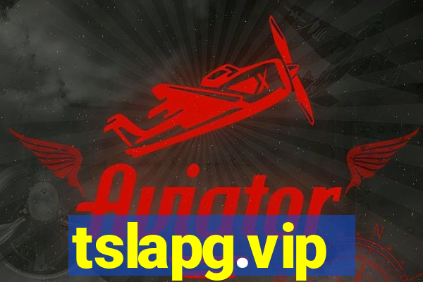 tslapg.vip