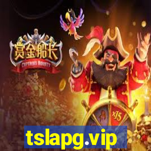 tslapg.vip