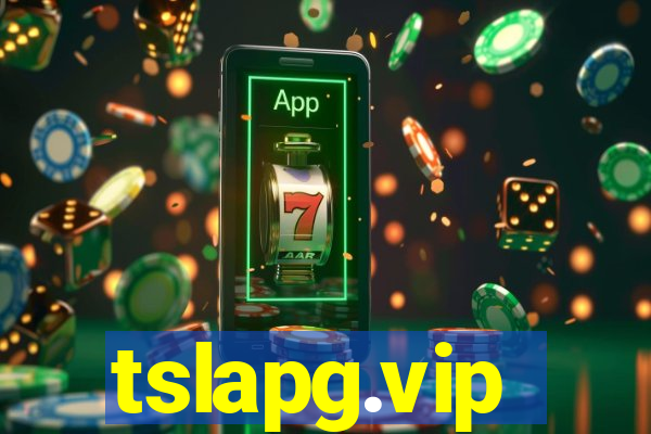 tslapg.vip