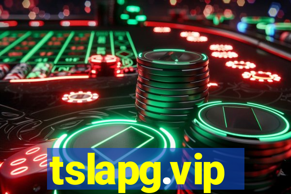 tslapg.vip