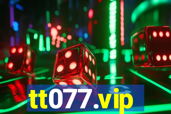 tt077.vip