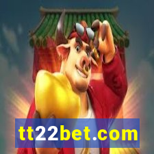 tt22bet.com