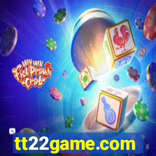 tt22game.com