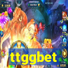 ttggbet