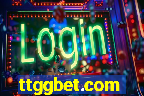 ttggbet.com