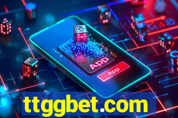 ttggbet.com