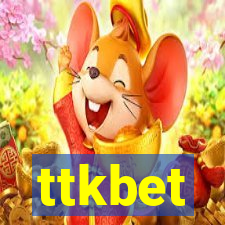 ttkbet