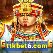 ttkbet6.com