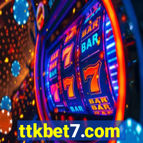 ttkbet7.com