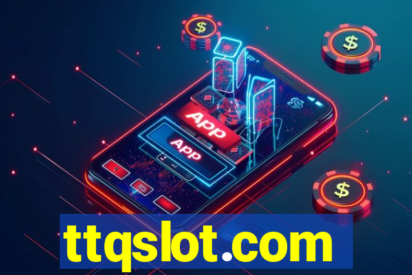 ttqslot.com