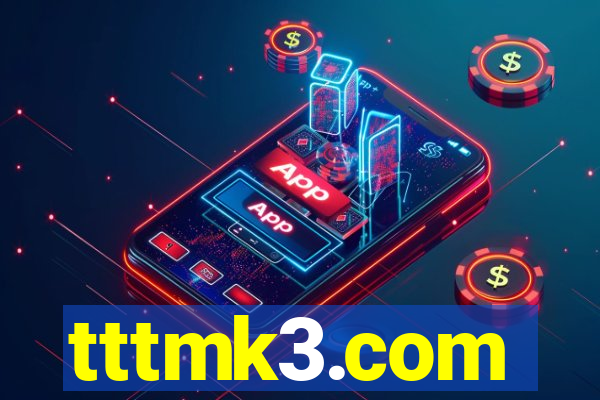 tttmk3.com