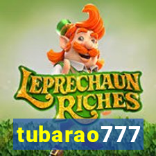 tubarao777