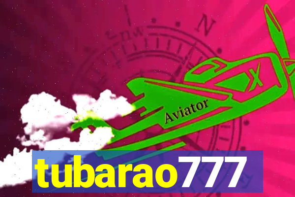 tubarao777