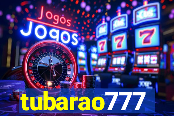 tubarao777