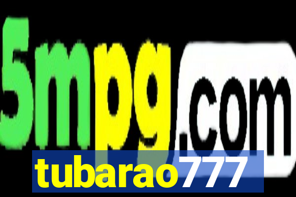 tubarao777