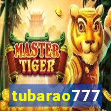 tubarao777