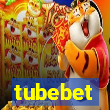 tubebet