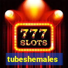 tubeshemales