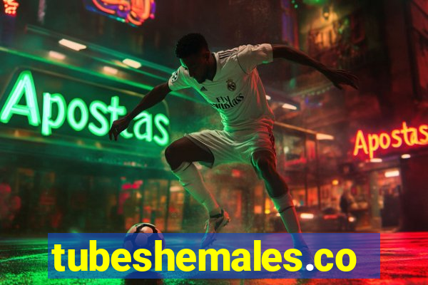 tubeshemales.com