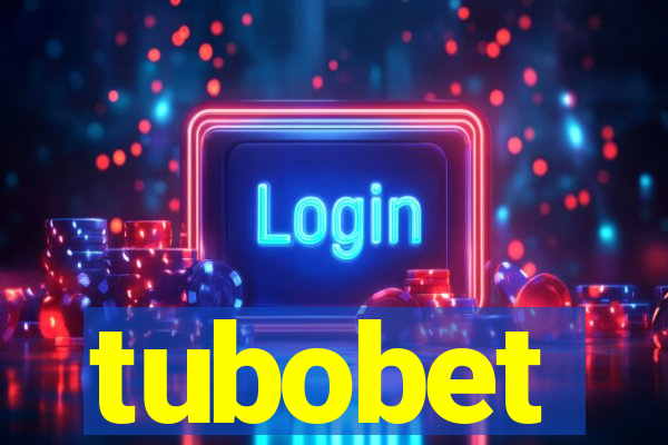 tubobet