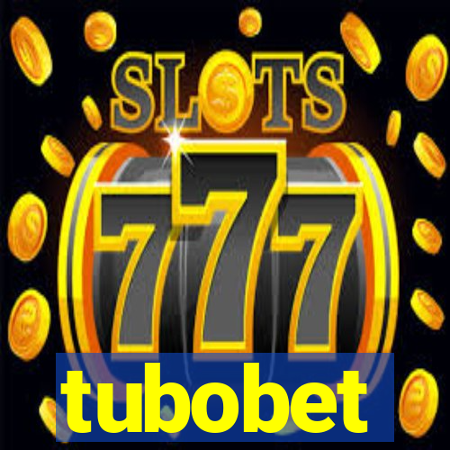 tubobet