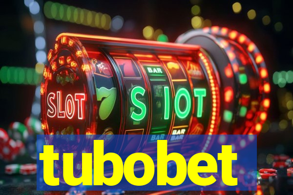 tubobet