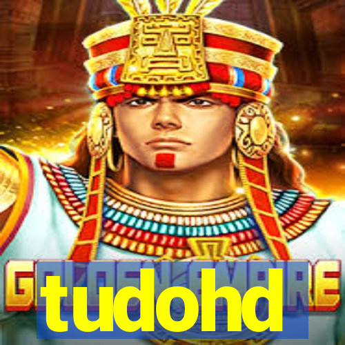 tudohd