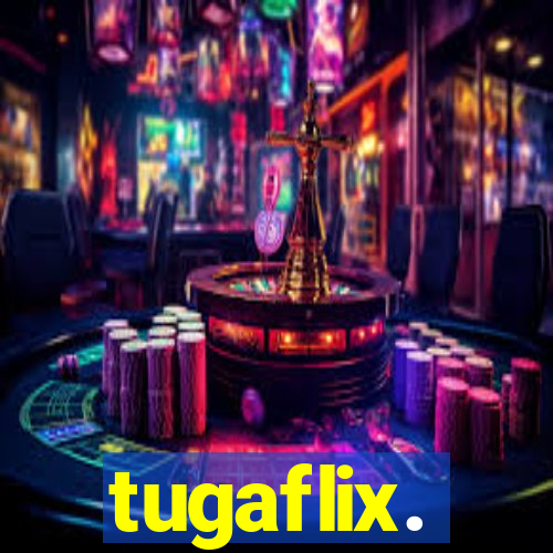 tugaflix.