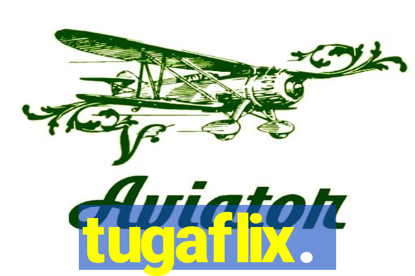 tugaflix.