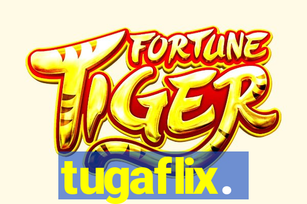 tugaflix.