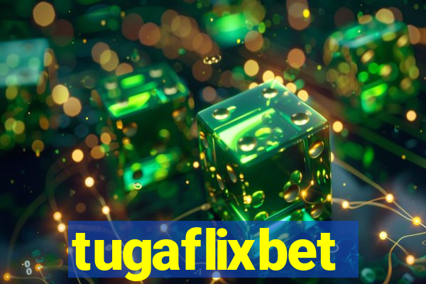 tugaflixbet