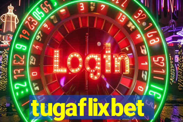 tugaflixbet