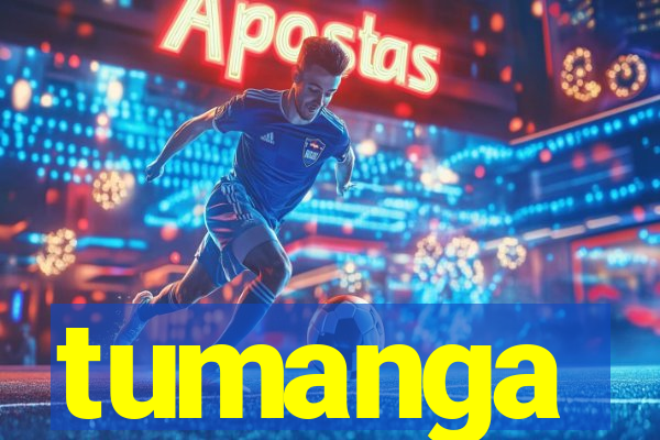 tumanga