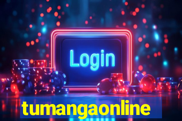 tumangaonline