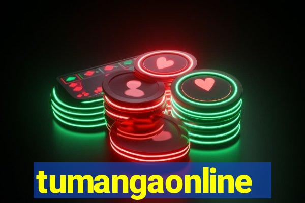 tumangaonline