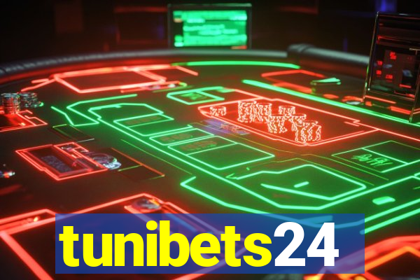 tunibets24