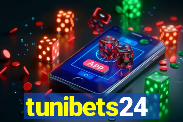 tunibets24