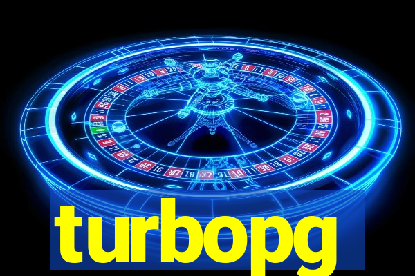 turbopg