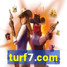 turf7.com