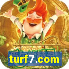 turf7.com