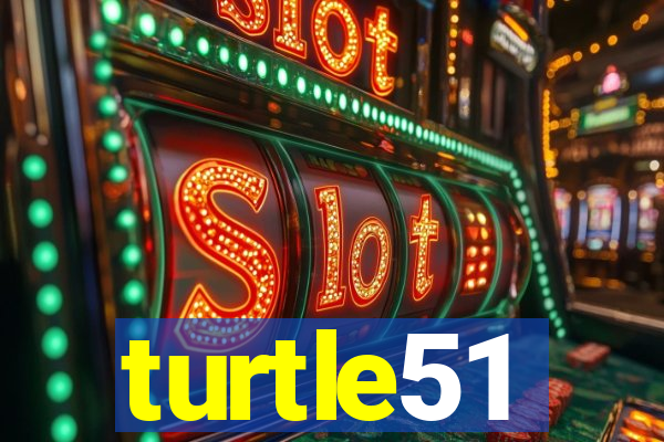 turtle51