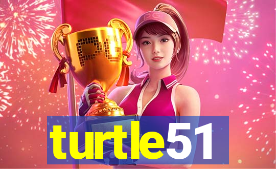 turtle51