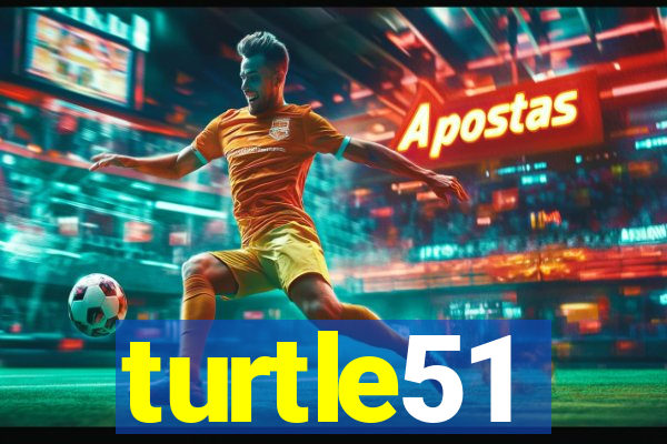 turtle51