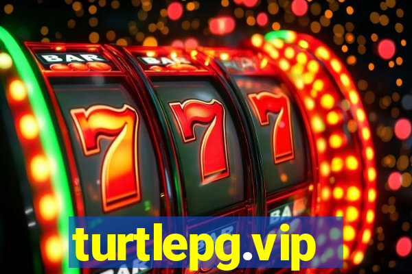 turtlepg.vip