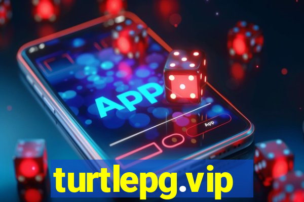 turtlepg.vip