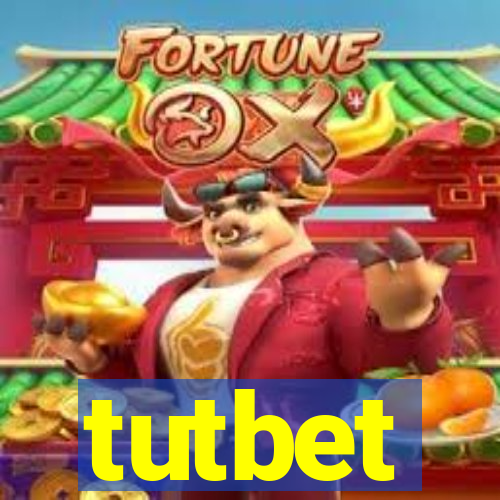 tutbet