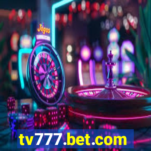 tv777.bet.com