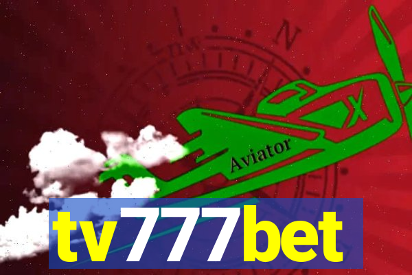 tv777bet